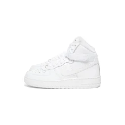 Nike Kids Air Force 1 High LE