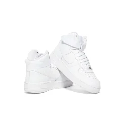 Nike Kids Air Force 1 High LE