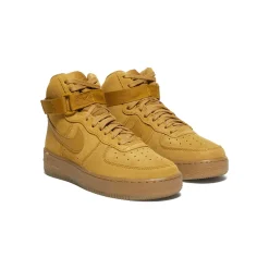 Nike Kids Air Force 1 High LV8 3