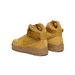 Nike Kids Air Force 1 High LV8 3
