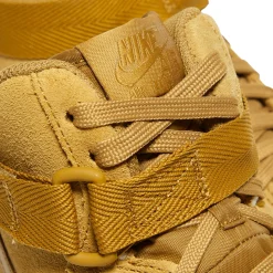 Nike Kids Air Force 1 High LV8 3
