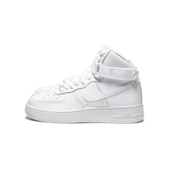 Nike Kids Air Force 1 High LE