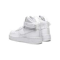 Nike Kids Air Force 1 High LE