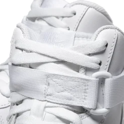 Nike Kids Air Force 1 High LE