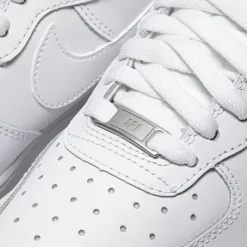 Nike Kids Air Force 1 High LE