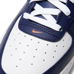 Nike Kids Air Force 1 Low LV8 BG