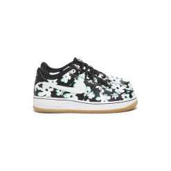 Nike Kids Air Force 1 LV8