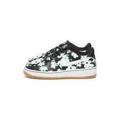 Nike Kids Air Force 1 LV8