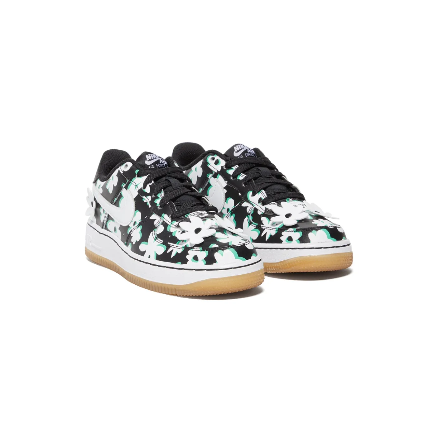Nike Kids Air Force 1 LV8