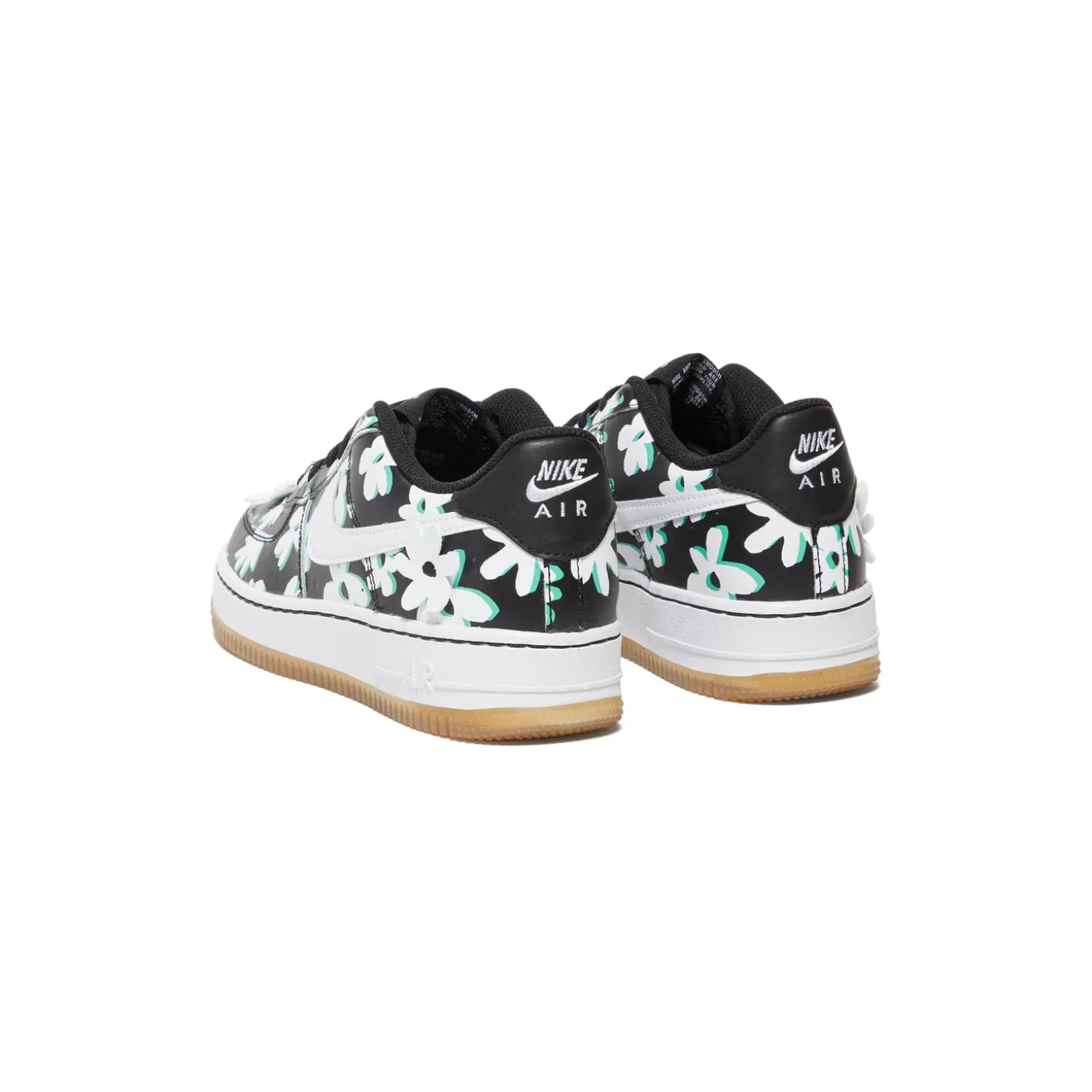 Nike Kids Air Force 1 LV8