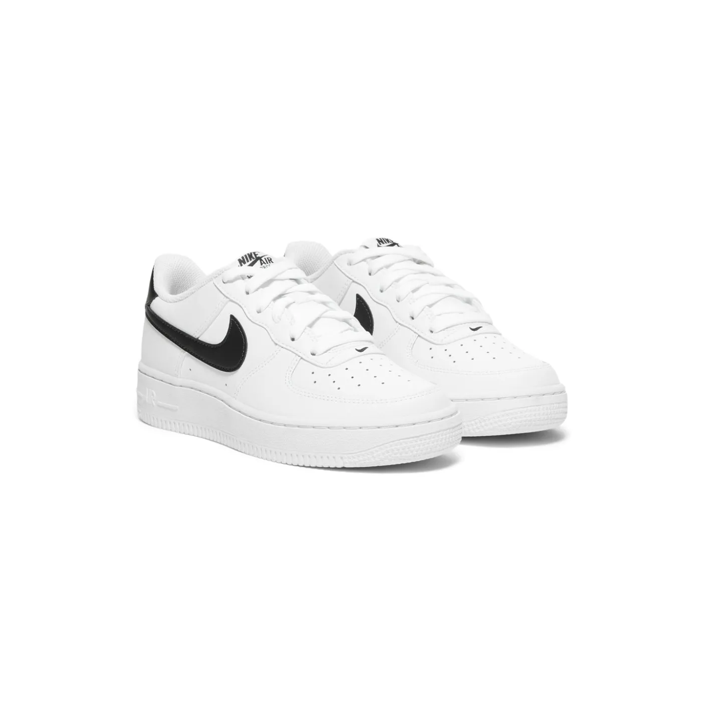Nike Kids Air Force 1 LV8 2
