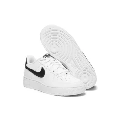 Nike Kids Air Force 1 LV8 2