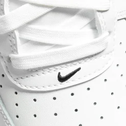 Nike Kids Air Force 1 LV8 2