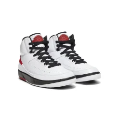 Nike Kids Air Jordan 2 Retro