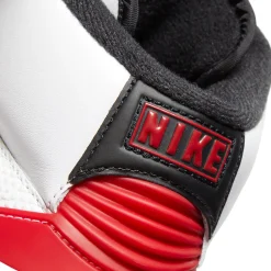 Nike Kids Air Jordan 2 Retro