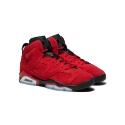 Nike Kids Air Jordan 6 Retro