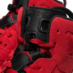Nike Kids Air Jordan 6 Retro