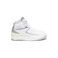 Nike Kids Air Jordan 2 Retro