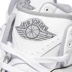Nike Kids Air Jordan 2 Retro