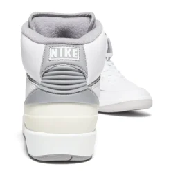 Nike Kids Air Jordan 2 Retro