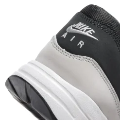 Nike Kids Air Max 1