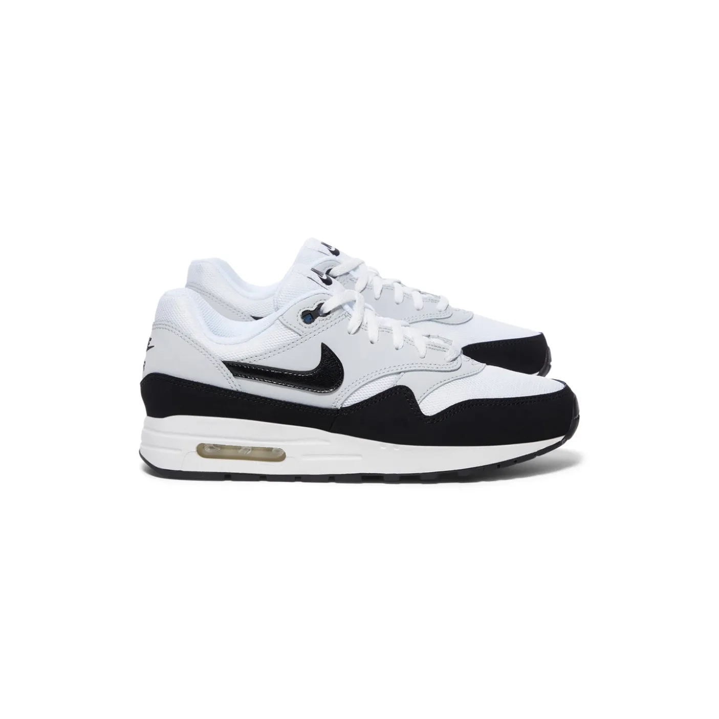 Nike Kids Air Max 1