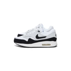 Nike Kids Air Max 1