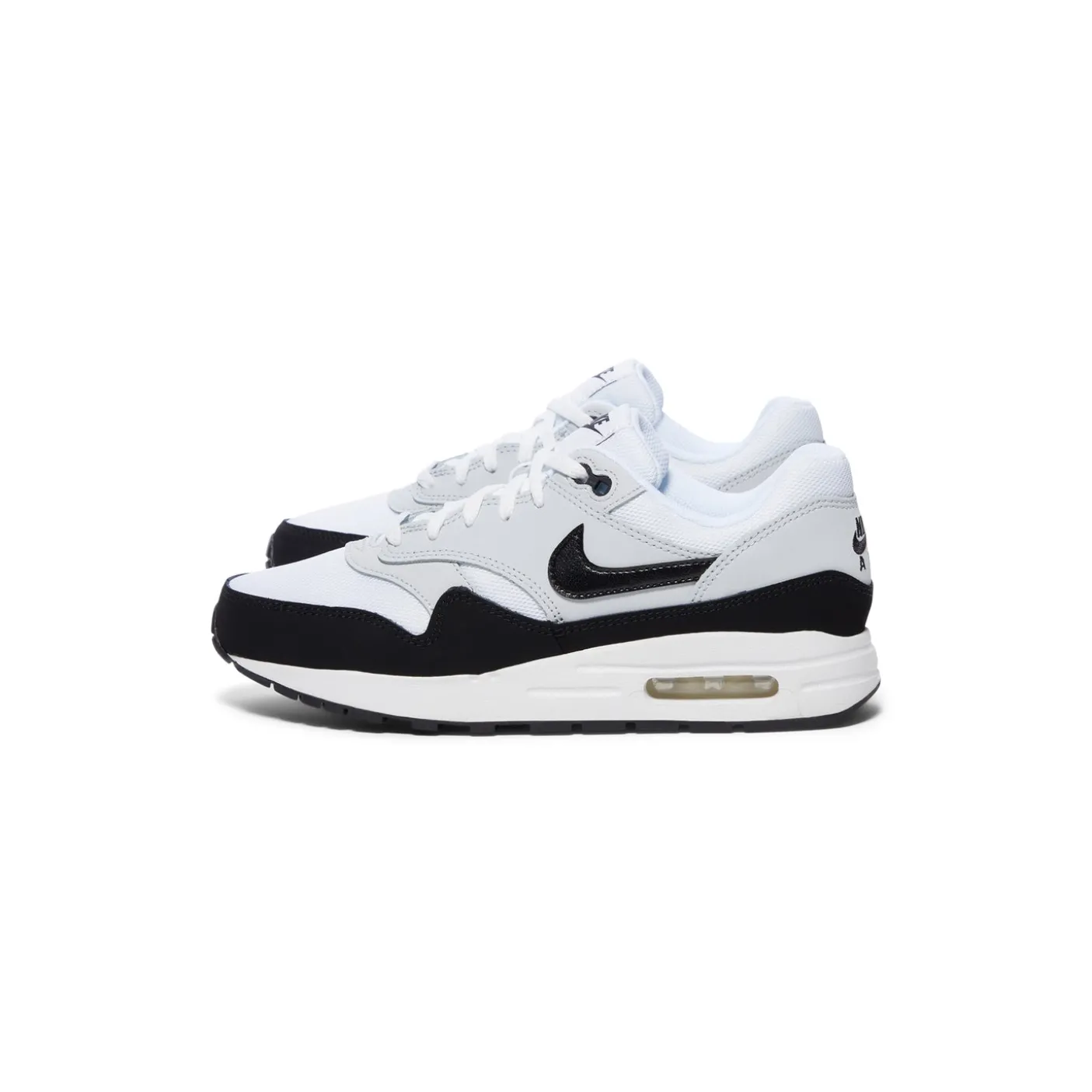 Nike Kids Air Max 1