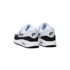 Nike Kids Air Max 1