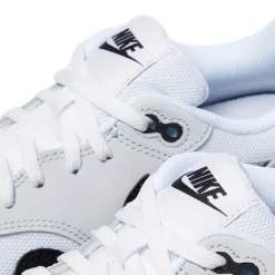Nike Kids Air Max 1