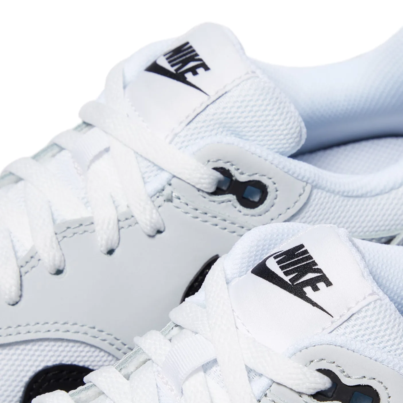 Nike Kids Air Max 1