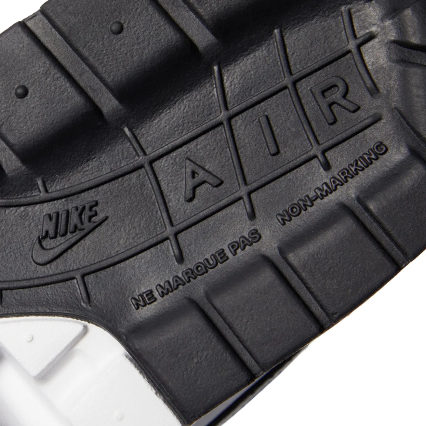 Nike Kids Air Max 1