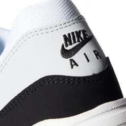Nike Kids Air Max 1