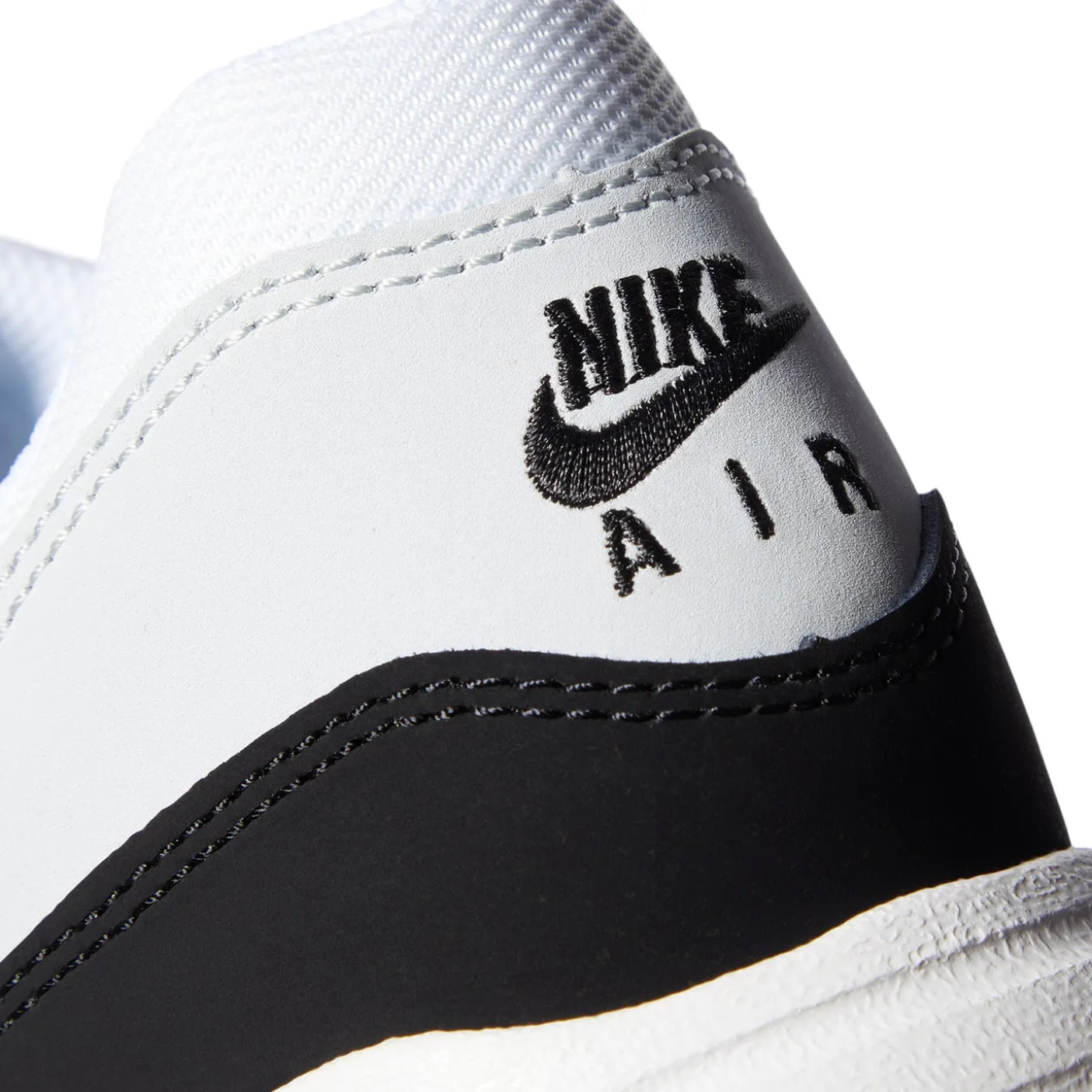 Nike Kids Air Max 1