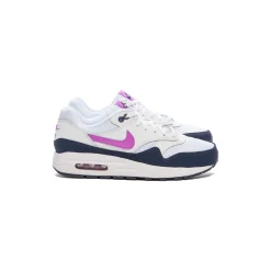 Nike Kids Air Max 1 BG