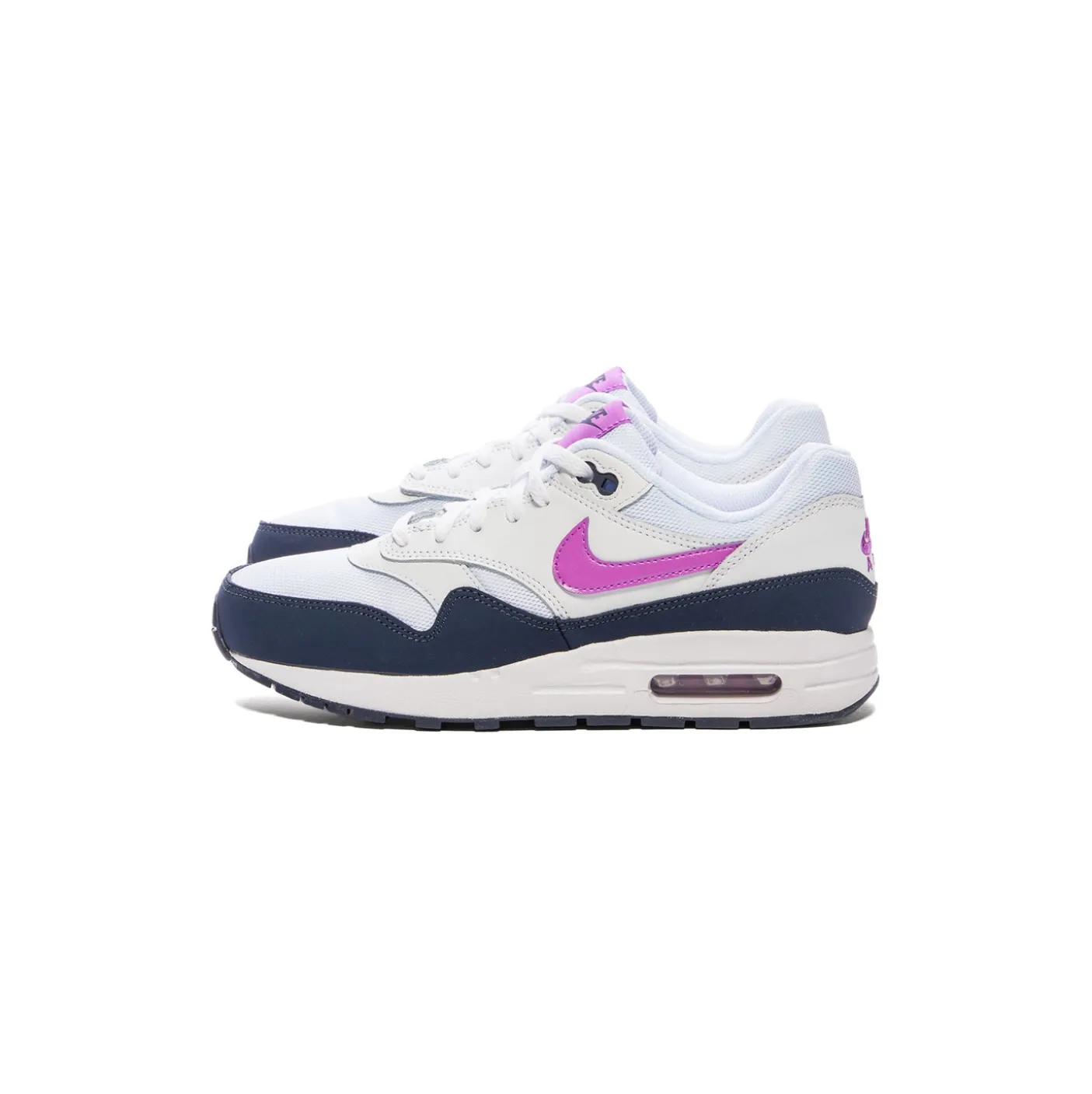 Nike Kids Air Max 1 BG
