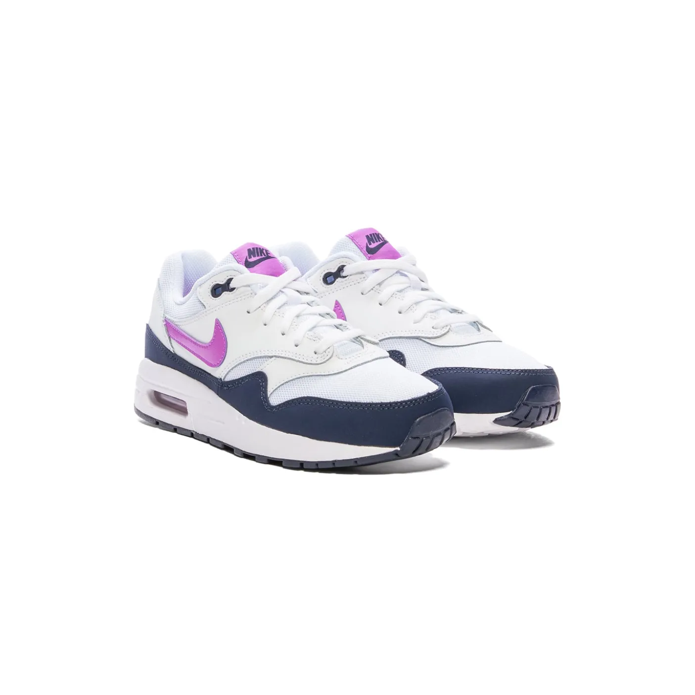 Nike Kids Air Max 1 BG