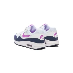 Nike Kids Air Max 1 BG
