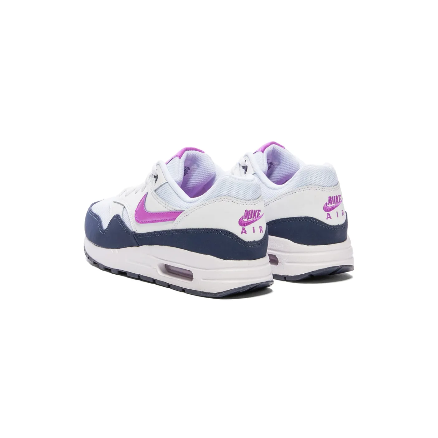 Nike Kids Air Max 1 BG