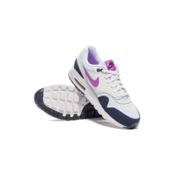Nike Kids Air Max 1 BG