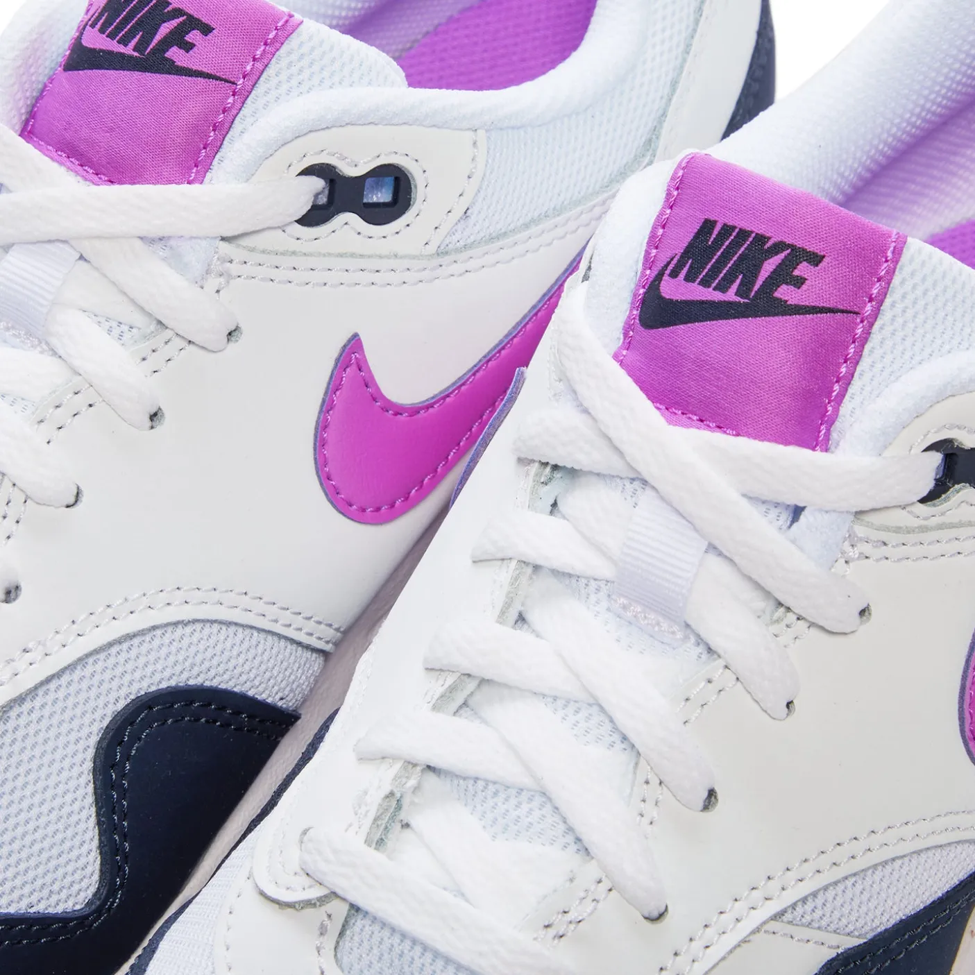 Nike Kids Air Max 1 BG
