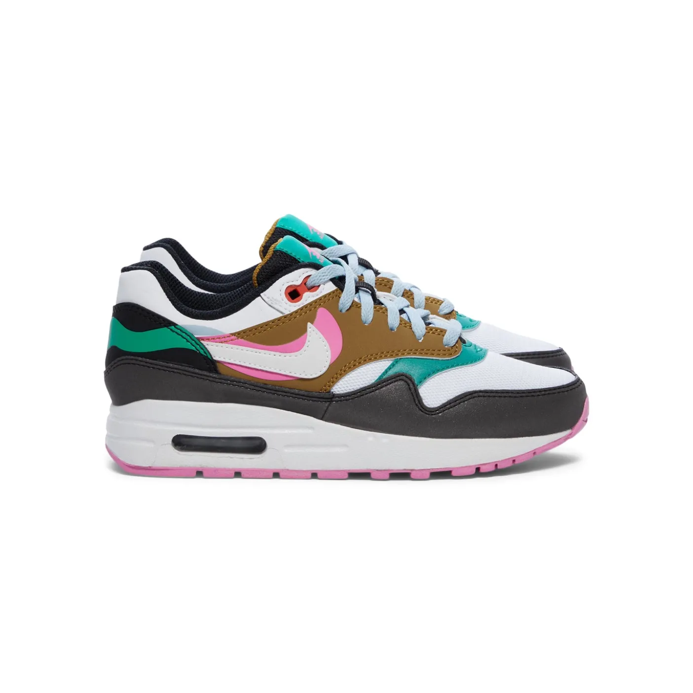 Nike Kids Air Max 1 SE