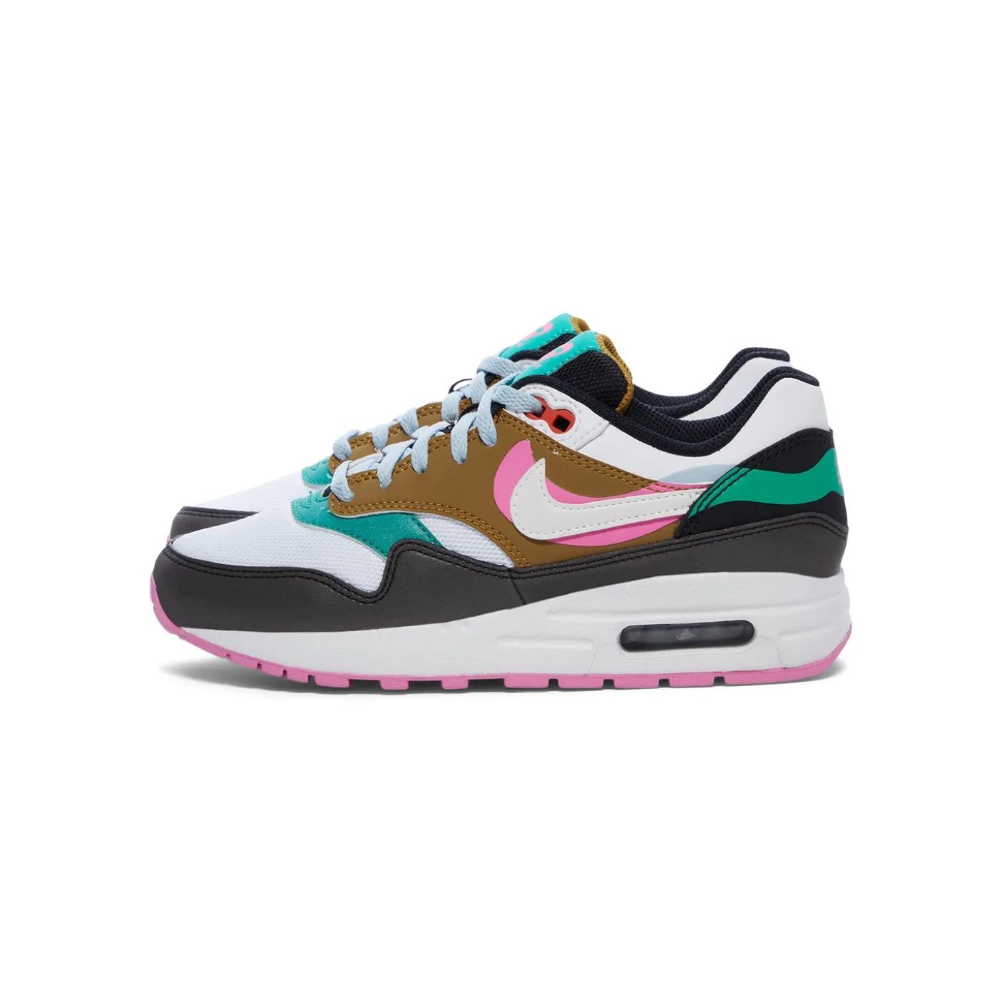 Nike Kids Air Max 1 SE