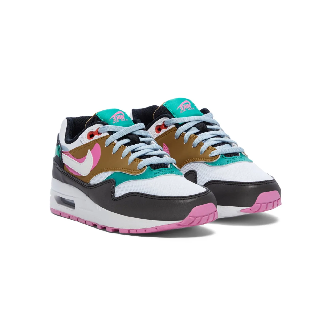 Nike Kids Air Max 1 SE