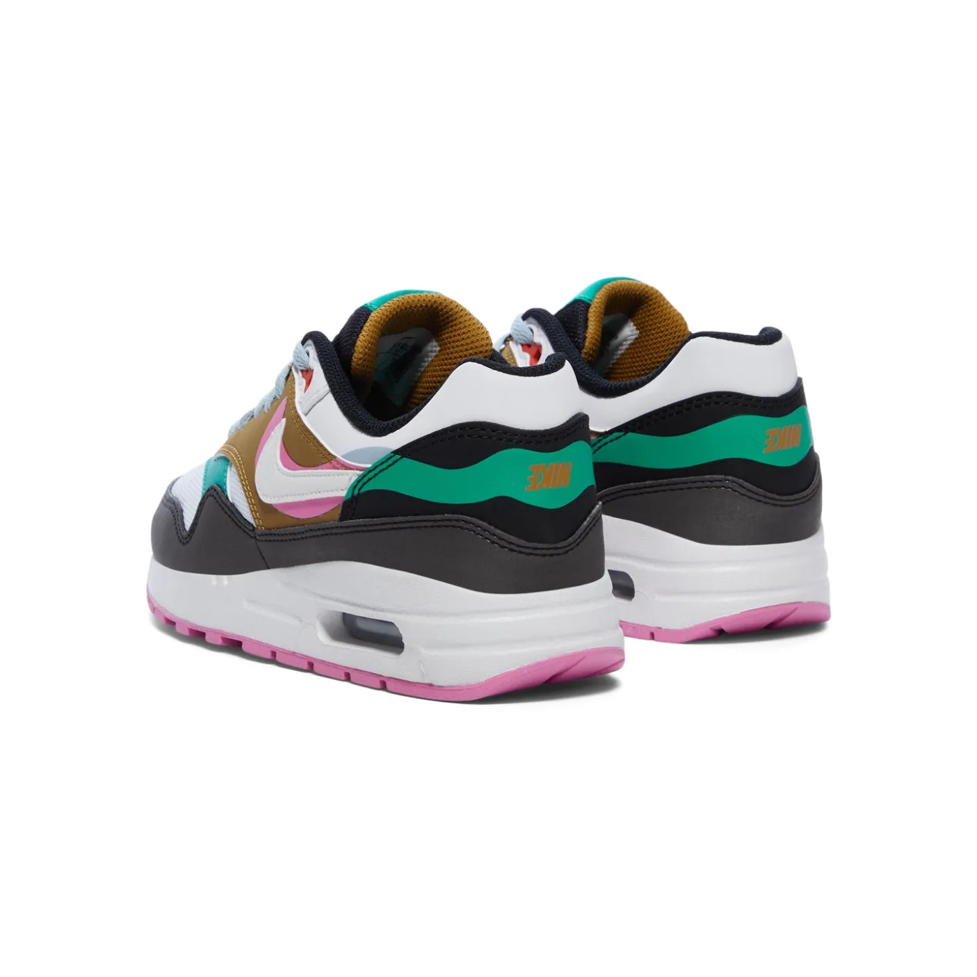 Nike Kids Air Max 1 SE