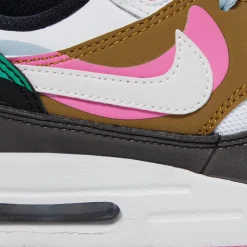 Nike Kids Air Max 1 SE