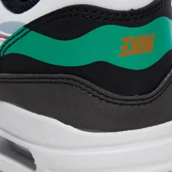 Nike Kids Air Max 1 SE
