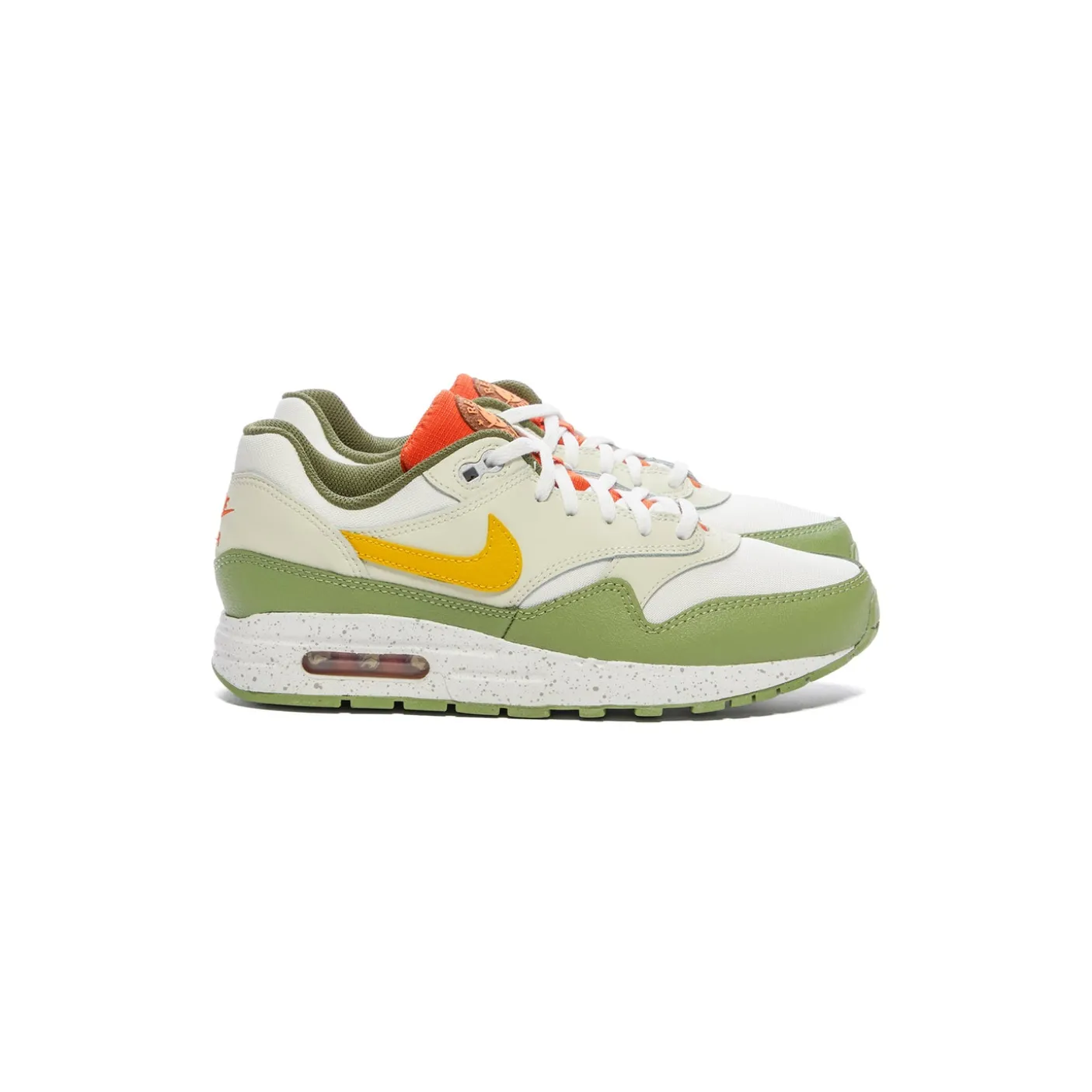 Nike Kids Air Max 1 SE