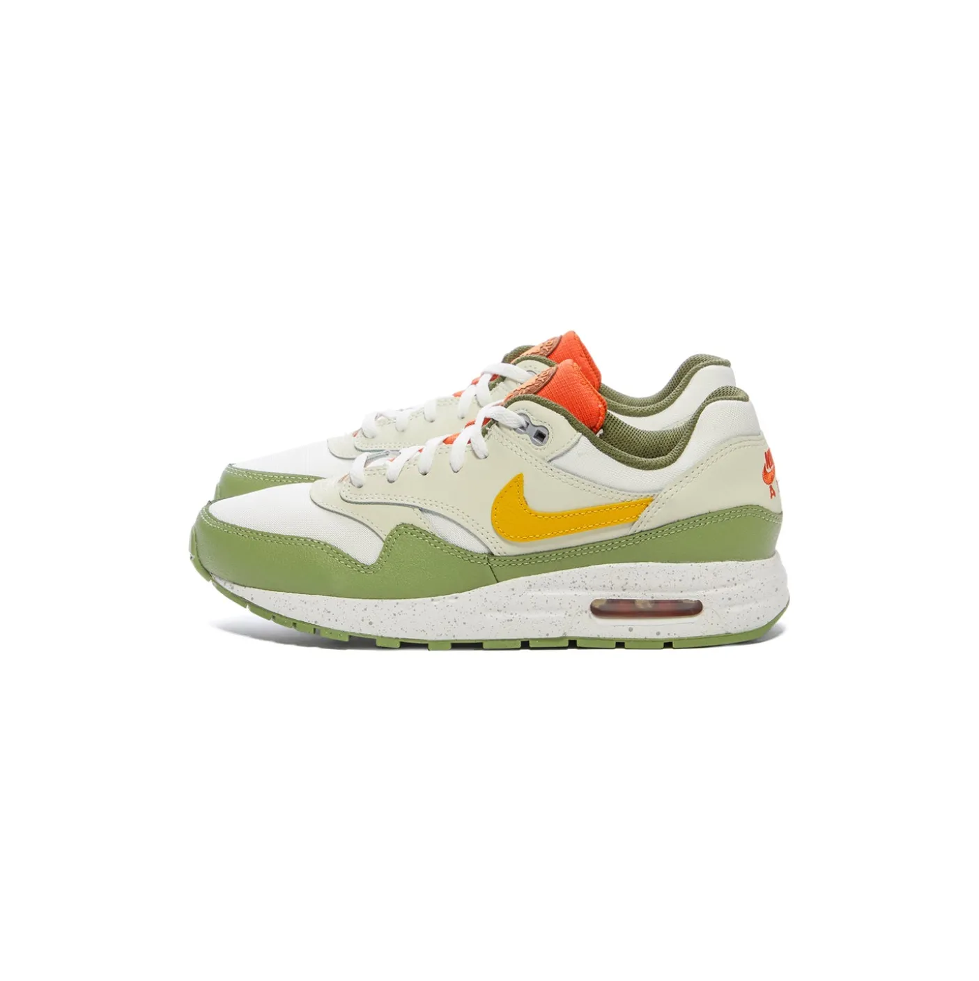 Nike Kids Air Max 1 SE