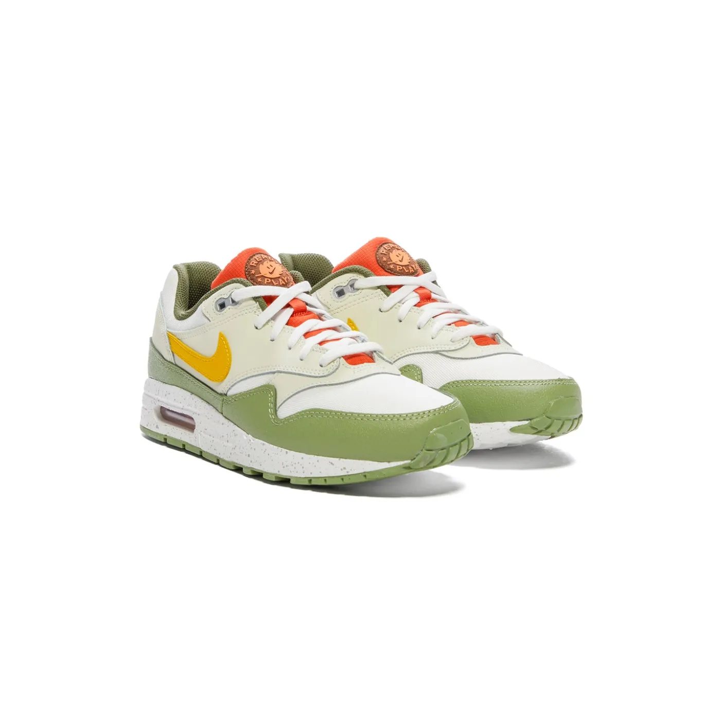 Nike Kids Air Max 1 SE